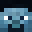 sauet's head