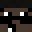12Msik's head