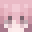 qallium's head