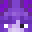 Astronauttg's head
