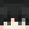 Enimous's head