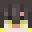 therealwast's head