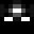 NEXOOPL's head