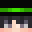 xNoobexe's head