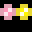 J8C00B's head