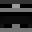 Anthony47123's head