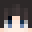 NJC___'s head