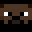 davidus009's head