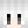 EnderBosse's head