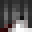 _oSennc's head