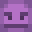 Juan_Martha's head