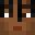 wojpvp's head