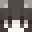 LunaLovesLucy's head