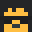 Erickraft's head