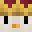 PenguinFighter67's head