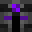 Phi_phoenix2's head