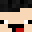 Qmulak's head