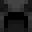 Zerix_PL's head