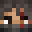 EddiePro's head
