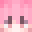 EZZ2000's head