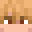 DanteSparda3's head