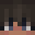 opbbtoo's head