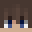 smietanix__'s head