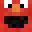 jacksongotmc's head