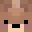 baerchen6041's head