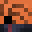 rishandy's head