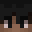 Zxvryo's head