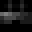 ItsPumaLOL's head