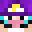 SaltyBackdoor's head