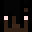 broky's head