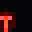 DerpyFunnyBoi's head