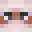 Muxamedus's head