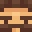 bullishmarket_'s head
