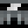 Tatipatati_81's head