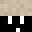 KSAWERY1106's head