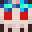 Skelly_V1's head