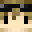 Aksh_10's head