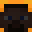InukX's head
