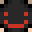 daniyal1213's head