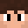 smi__'s head