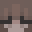 Mauveine_'s head
