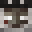 DRE4MWALKER's head