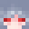 Spwaax's head