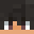Pologaming59's head