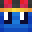 ogniolap555's head