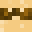 FundMyHouse's head